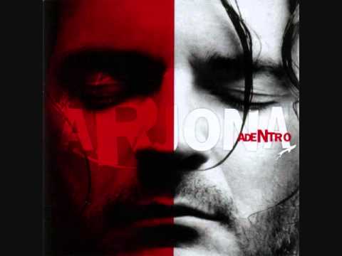 Iluso - Ricardo Arjona