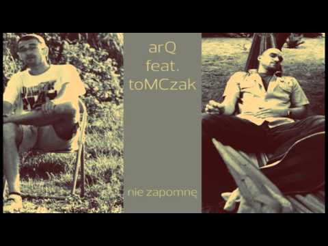 Arq feat toMCzak - 