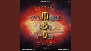 Music video thumbnail preview for Habeit - הבט by נכי נאצה