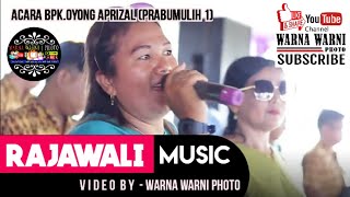Download lagu Goyang Heboh || RAJAWALI MUSIC || WARNAWARNI || Ds Prabumulih1 || Acara Bp.Oyong || 16Mei2023 mp3 Download lagu Goyang Heboh || RAJAWALI MUSIC || WARNAWARNI || Ds Prabumulih1 || Acara Bp.Oyong || 16Mei2023 mp3