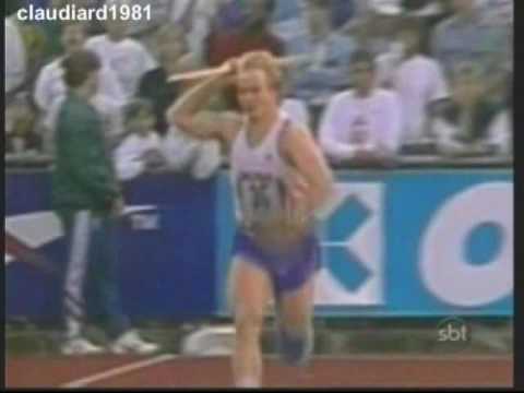 Programa Silvio Santos: Isto é Incrível (Atingido Pelo Dardo)