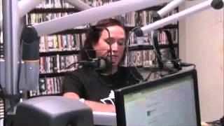 Janet Kuypers' haiku "cover" in her India book "Bon Voyage!", Chicago 88.3FM WZRD Radio 7/26/16 Cfs