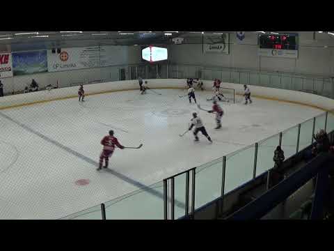 LiKi   etpo 14 12 2019