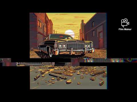 [FREE] Artie 5ive x DETROIT Type beat