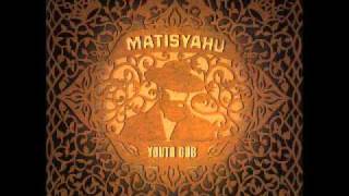 Matisyahu - Fire of Heaven Dub