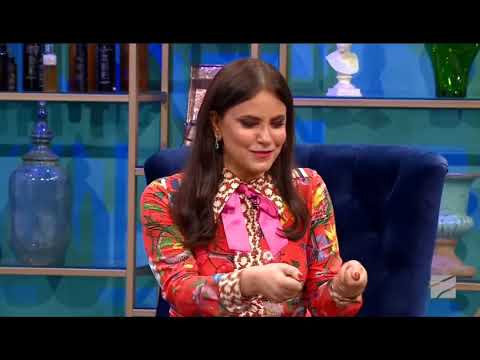 შორენას ეფექტი / ია ფარულავა #შორენასეფექტი #იაფარულავა #შორენაბეგაშვილი #იაფარულავა #ისტორია