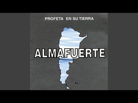 Zamba De Resurrección video