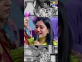 അങ്ങനെ അനുവും പോയി Flowerstv Starmagicthanku Starmagic