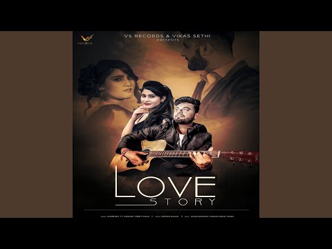 Sumit Singh love story