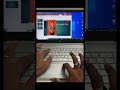 What S The Easiest Way To Insert A Video Into Microsoft Power Point Shorts