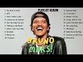 BRUNO MARS TOP 2025 SPOTIFY PLAYLIST Music Spotify Playlist