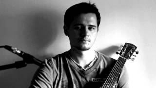 Gotye | 'Somebody that I used to know' | Freedom Sons acoustic cover