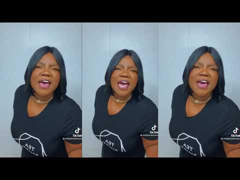 Buenas Buenas Quiero Alcohol Tiktok Remix DJ Monst3r5 #CHIKYBOMBOMREALV REMIX DJ WHERÈVER 👌