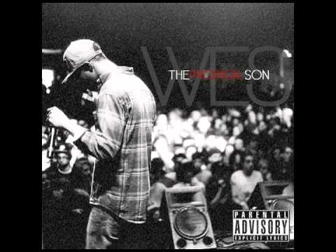 Mustafa ft. Guy Harrison