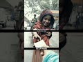 Poor Girl Cute Smile ️whatapp Status ️helping Poor People Poor Hunger Food Helping Happynesspoor