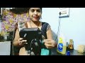 Requesting Video Saree Saree Lover Cleaning Cleaning Requesting ️ Saree Vlog
