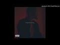 Bryson Tiller Exchange