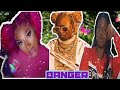 Megan Thee Stallion Ft. Young Thug - Don’t Stop Megan Thee Stallion Ft. Young Thug - Don’t Stop
