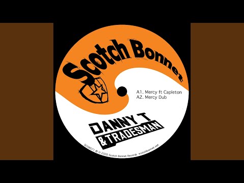 Thunder Clap (feat. Junior Cat)