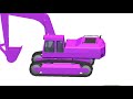 Car Green Screen Effect Crush Car All 2 EMI