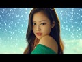 NEW VERSION BLACKPINK SPRITE COMMERCIAL