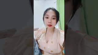 Download lagu bigolive guest shows mp3 Download lagu bigolive guest shows mp3