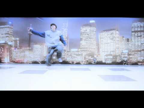 STEPPER | BDB отбор