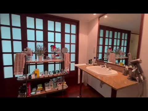 Cairnhill Road Conservation House For Sale at S$ 13,000,000 | PropertyGuru Singapore