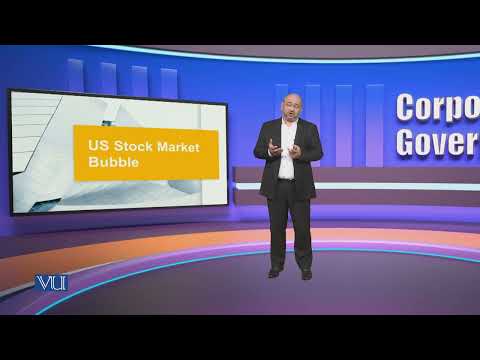 MGT717 Topic003 | Corporate Governance