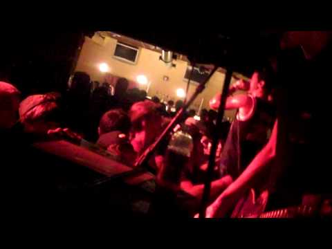 The Last of Our Kind- From Rags To Riches live @ the Loft (TLOOK Live)