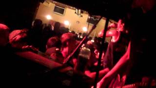 The Last of Our Kind- From Rags To Riches live @ the Loft (TLOOK Live)