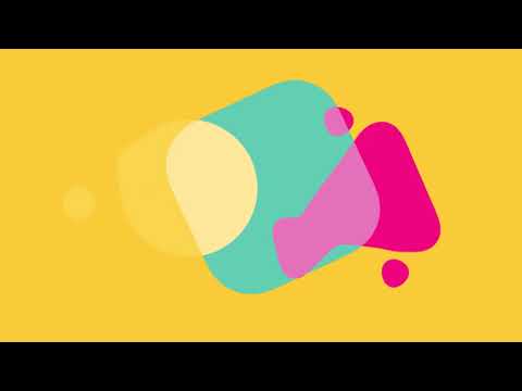 UAS PBF-ReactJs Web Store, dengan Firebase Realtime Database.