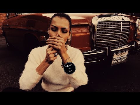 Tamahau & Rebel Musique - Know My Name