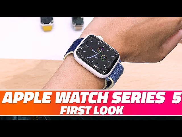 apple watch series 3 nike edition price