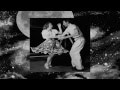 Vic Damone ~ Swingin' Down The Lane