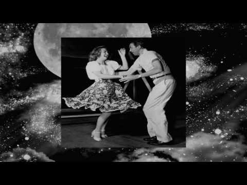Swingin' Down The Lane - Vic Damone