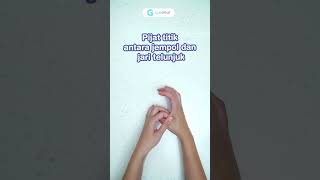 Download lagu Pijat Atasi Masuk Angin mp3