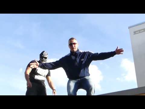 Snaipah - +x+GIFT+x+ (Prod.: KosmusBeats)