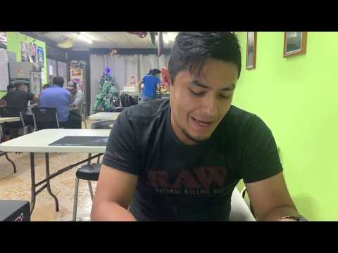 [TCG] WCQ REGIONAL CHIRIQUI, PANAMA TOP 4 - Manuel Garcia | Sky Striker Orcust | ESP | YuGiOh!