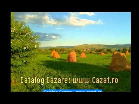 Cazare Lunca, Neamt - Cazat.ro