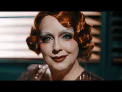 Introducing The Greatest Night of the Jazz Age | London's Must See Jazz Experience