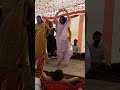 Bidhya Dance Party Badaun Minivlog