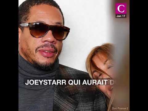 Mathilde Seigner : 4 clashes télé d'anthologie