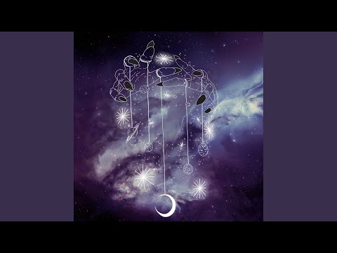 Umenie (feat. TenVelky)