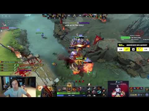 Ceeeeeeb would be proud