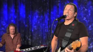 Tommy Castro - Died &amp; Went To Heaven - Don Odell&#39;s &quot;Legends&quot;
