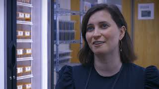 What Makes UVA Medical Labs Unique