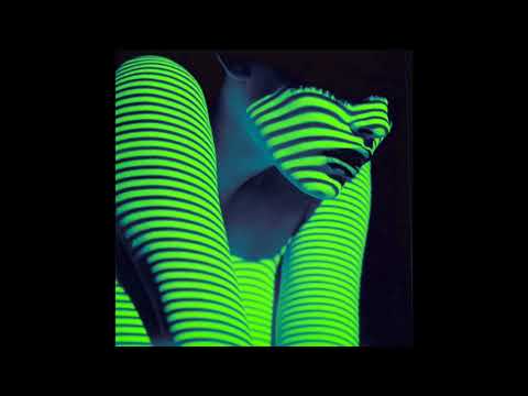 [SOLD] JOSMAN X NEKFEU TYPE BEAT - 'VITAL' (PROD. RAD&CO)