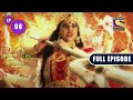 The Ultimate Power Yashomati Maiyaa Ke Nandlala Ep 8 Full Episode 17 June 2022