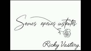 El Toro serrano ....Éxito de Antonio Aguilar ....